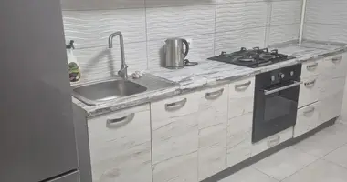 Wohnung 1 zimmer in Odessa, Ukraine