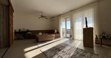 Casa 6 habitaciones en Susanj, Montenegro