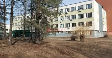 Офис 23 м² в Минск, Беларусь