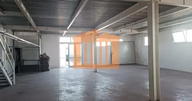 Fabrication 500 m² dans Bashkia Durres, Albanie