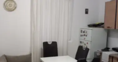 Wohnung 3 Schlafzimmer in Sutomore, Montenegro