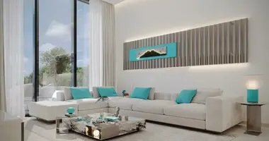 2 bedroom apartment in Dubai, United Arab Emirates