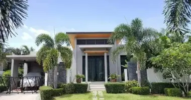 Villa 2 chambres dans Rawai, Thaïlande