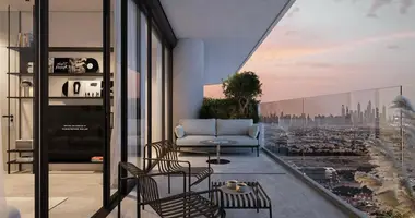 2 bedroom apartment in Dubai, United Arab Emirates