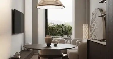 1 bedroom apartment in Phuket Province, Thailand