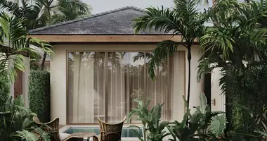 1 bedroom apartment in Benoa, Indonesia