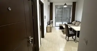 Квартира 1 спальня в , Черногория