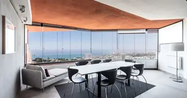 Appartement 3 chambres dans Benalmadena, Espagne
