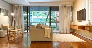 Wohnung 3 Schlafzimmer in Regiao Geografica Imediata do Rio de Janeiro, Brasilien