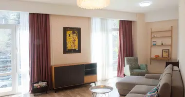 2 bedroom apartment in Tbilisi, Georgia