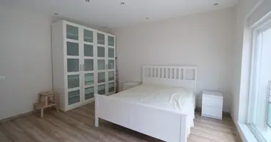Apartamento 5 habitaciones en Muratpasa, Turquía