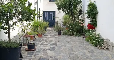 7 room house in Krems an der Donau, Austria