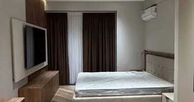 Appartement 1 chambre dans Tachkent, Ouzbékistan