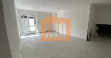 Mieszkanie 3 pokoi w Bashkia Durres, Albania