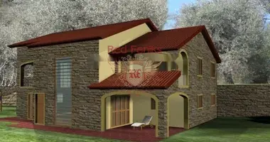 Propiedad comercial en Imperia, Italia