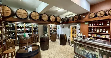 Gewerbefläche 149 m² in Barcelona, Spanien