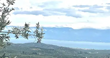 Parcela en , Turquía