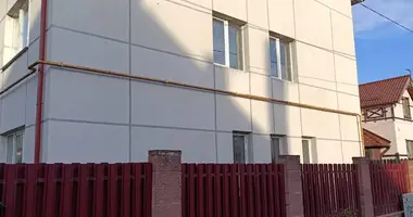 Таунхаус в Минск, Беларусь