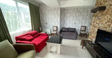 1 bedroom rent in Ortachala Residence en Tiflis, Georgia