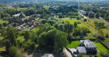 Участок земли в Smolice, Польша