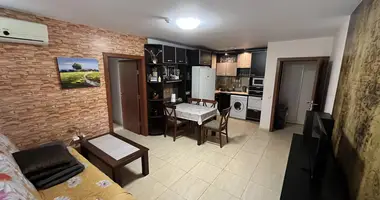 Wohnung 2 Schlafzimmer in Sweti Wlas, Bulgarien