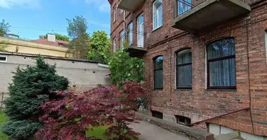 Appartement 1 chambre dans Kaunas, Lituanie