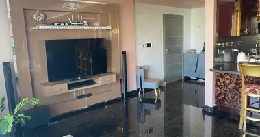3 bedroom apartment in Limassol, Cyprus