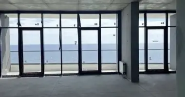 Gewerbefläche 755 m² in Odessa, Ukraine