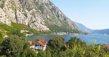 2 bedroom apartment in Donji Orahovac, Montenegro