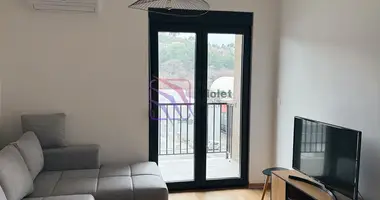 Apartamento 1 habitación en Podgorica, Montenegro