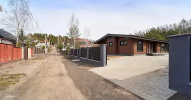 Дом в Острошицкогородокский сельский Совет, Беларусь