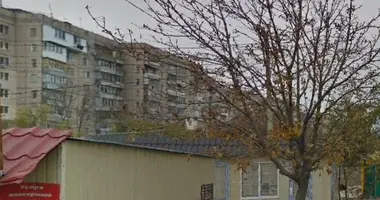 Wohnung 1 zimmer in Odessa, Ukraine