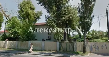 Warehouse 303 m² in Odesa, Ukraine