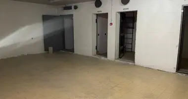 1 room apartment in Jerusalem, Israel