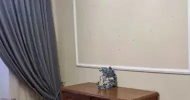 Mieszkanie 2 pokoi w Odessa, Ukraina