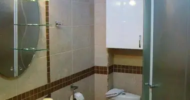 Apartamento 1 habitacion en Budva, Montenegro