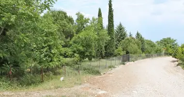 Grundstück in Litochoro, Griechenland