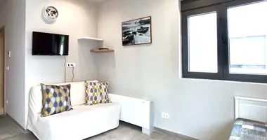 Apartamento en Tivat, Montenegro