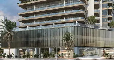 2 bedroom apartment in Dubai, United Arab Emirates