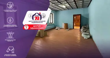 Склад 162 м² в Минск, Беларусь