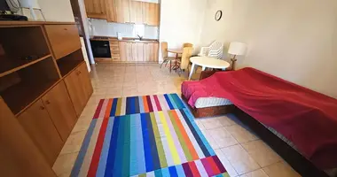 Apartamento 1 habitacion en Radici, Croacia