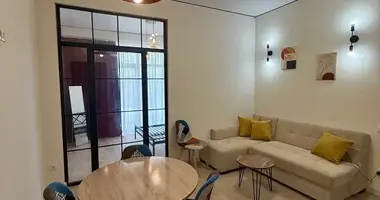 Wohnung 1 zimmer in Tiflis, Georgien
