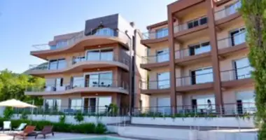 2 bedroom apartment in Tivat, Montenegro