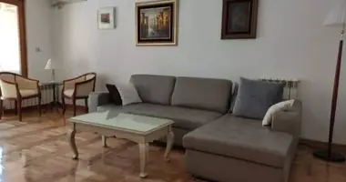 Appartement 1 chambre dans Monténégro
