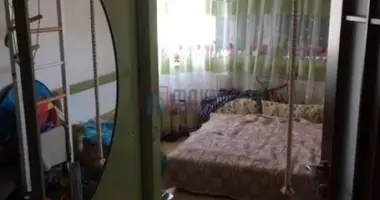 Apartamento 3 habitaciones en Odesa, Ucrania