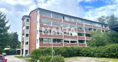 Квартира в Helsinki sub region, Финляндия