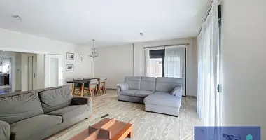 Chalet in Alicante, Spanien