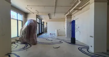Shop 119 m² in Minsk, Belarus