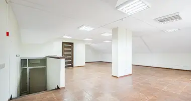 Office 90 m² in Minsk, Belarus