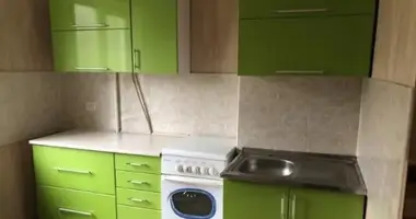 Квартира 1 комната в Одесса, Украина